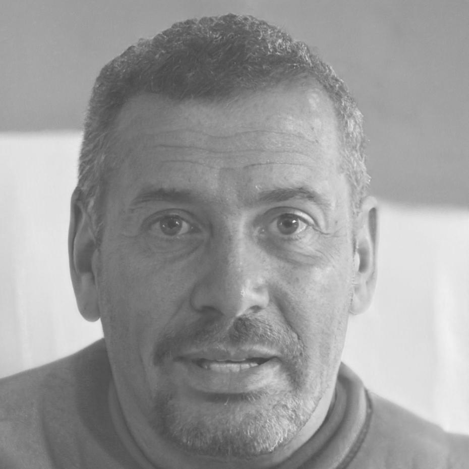 Instructor especializado en finanzas